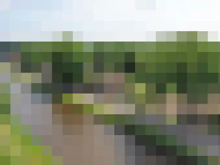 Verl Hoogeveense Vaart 57 Zwinderen foto 2