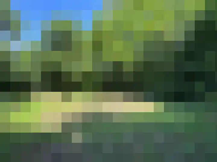 Verl Hoogeveense Vaart 57 Zwinderen thumbnail 22