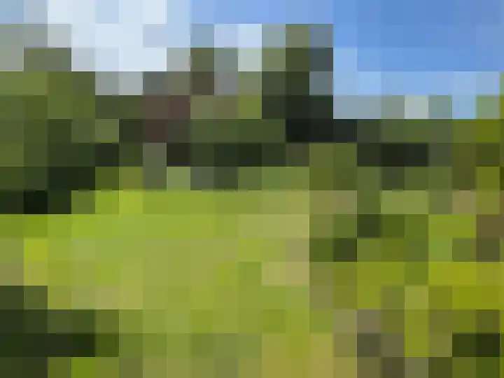 Verl Hoogeveense Vaart 57 Zwinderen thumbnail 24