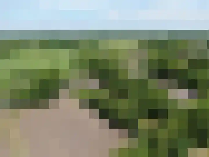 Verl Hoogeveense Vaart 57 Zwinderen thumbnail 25