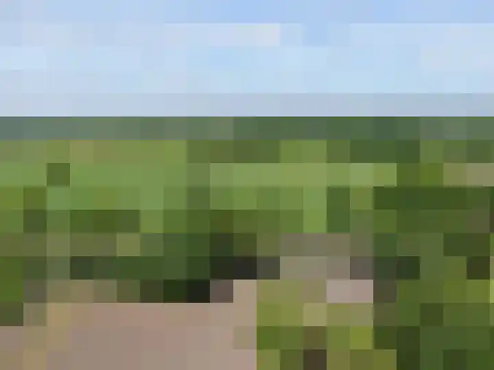 Verl Hoogeveense Vaart 57 Zwinderen thumbnail 26