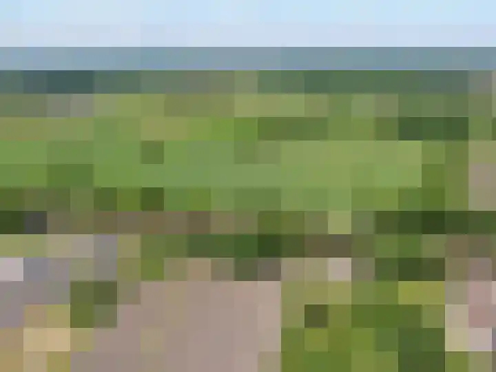 Verl Hoogeveense Vaart 57 Zwinderen thumbnail 27