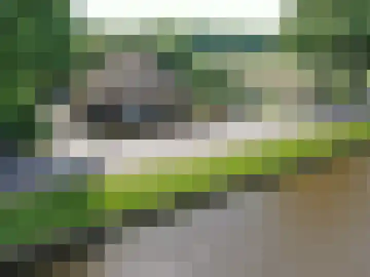 Verl Hoogeveense Vaart 57 Zwinderen foto 3