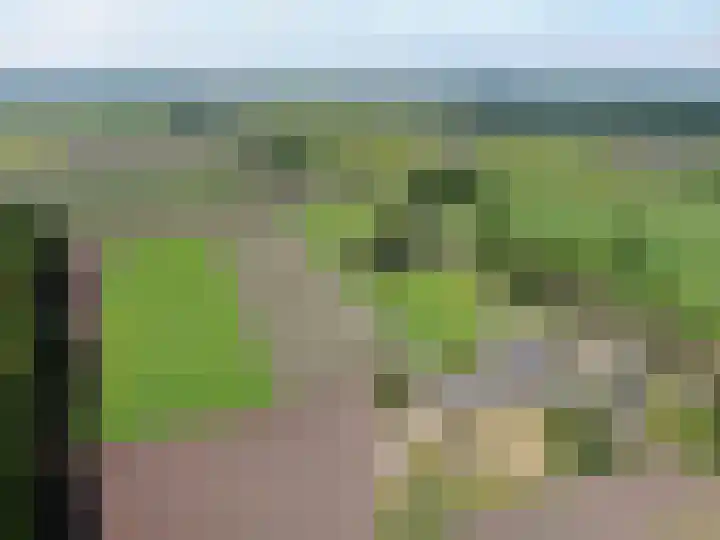 Verl Hoogeveense Vaart 57 Zwinderen thumbnail 30