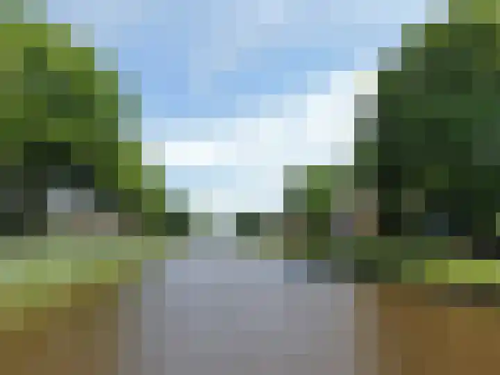 Verl Hoogeveense Vaart 57 Zwinderen thumbnail 31