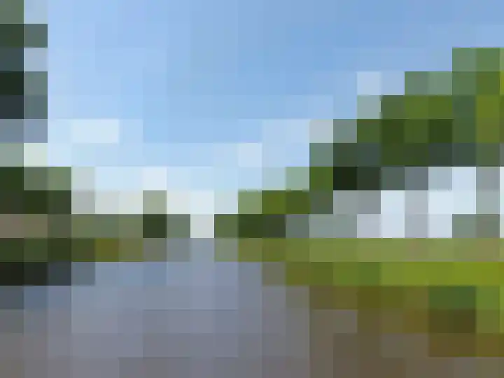 Verl Hoogeveense Vaart 57 Zwinderen thumbnail 32