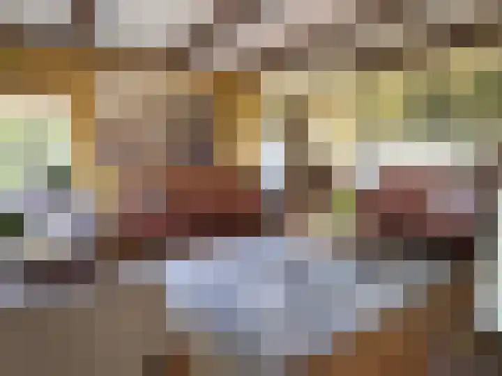 Verl Hoogeveense Vaart 57 Zwinderen thumbnail 33