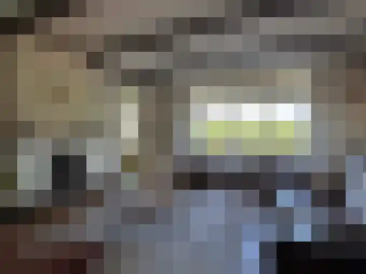 Verl Hoogeveense Vaart 57 Zwinderen thumbnail 34