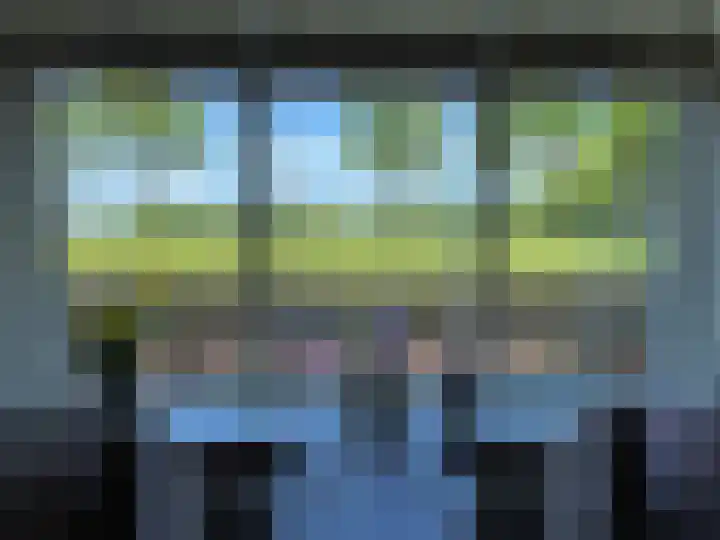 Verl Hoogeveense Vaart 57 Zwinderen thumbnail 35