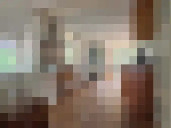 Verl Hoogeveense Vaart 57 Zwinderen thumbnail 36