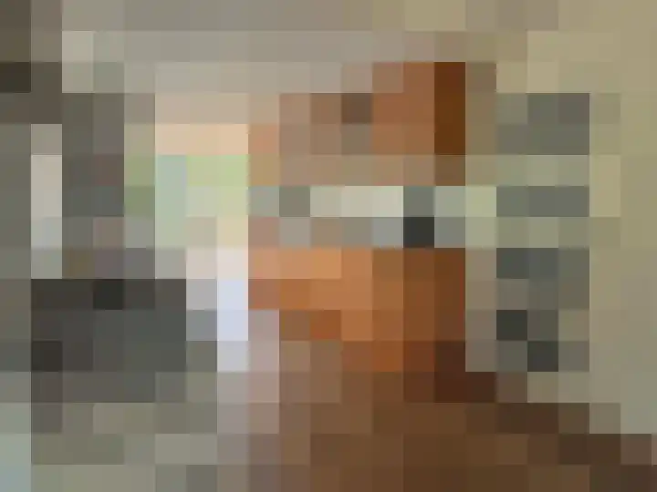 Verl Hoogeveense Vaart 57 Zwinderen thumbnail 37