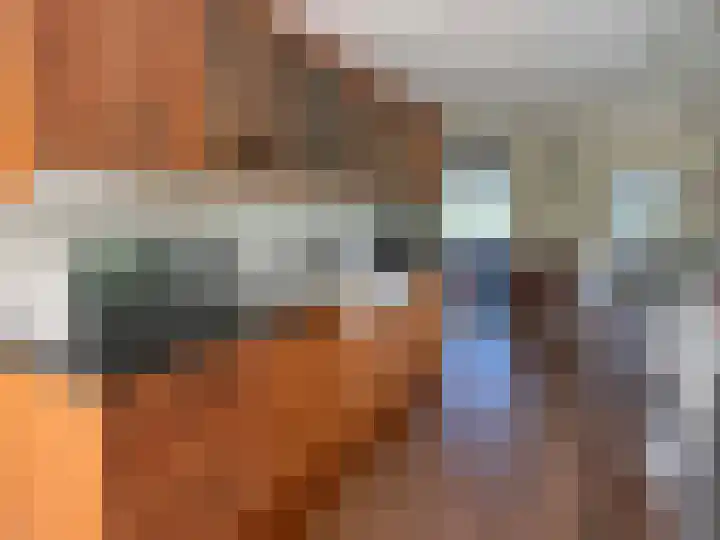 Verl Hoogeveense Vaart 57 Zwinderen thumbnail 38