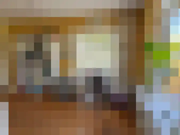 Verl Hoogeveense Vaart 57 Zwinderen thumbnail 40
