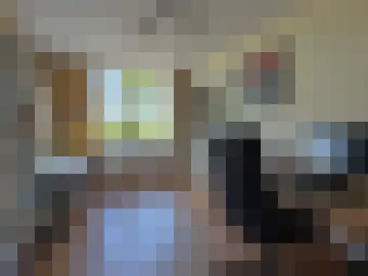 Verl Hoogeveense Vaart 57 Zwinderen thumbnail 41
