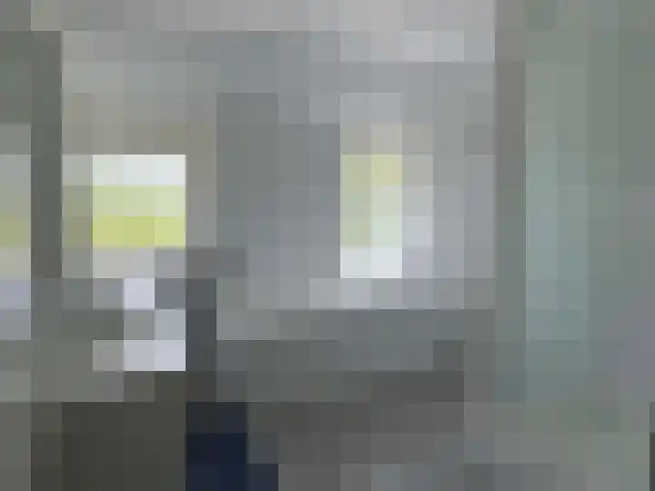 Verl Hoogeveense Vaart 57 Zwinderen thumbnail 42