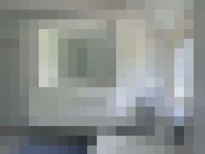 Verl Hoogeveense Vaart 57 Zwinderen thumbnail 43