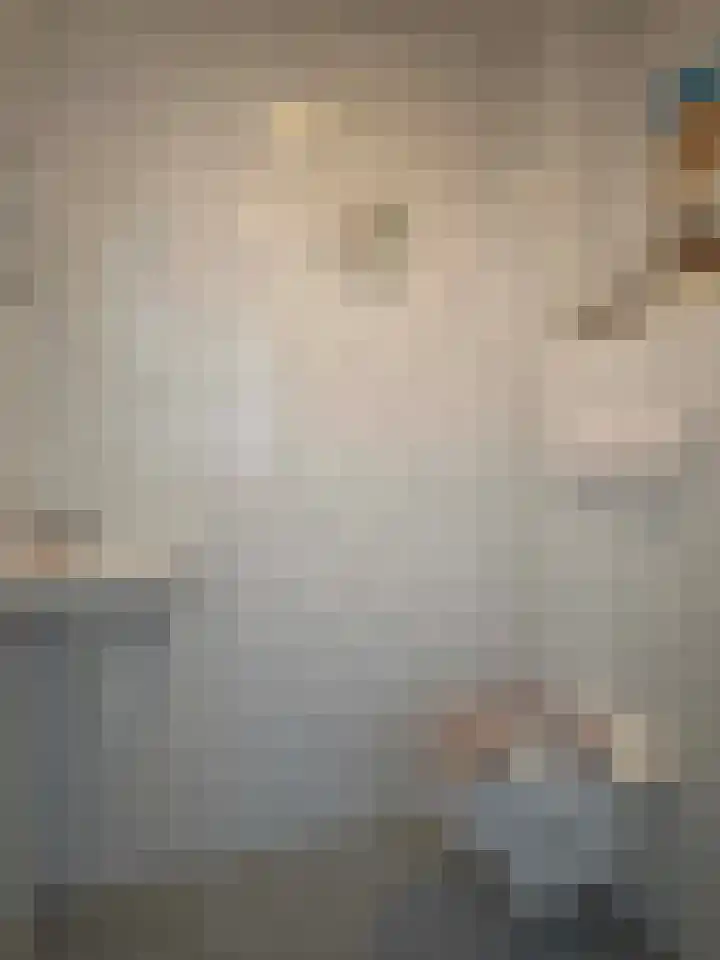 Verl Hoogeveense Vaart 57 Zwinderen thumbnail 44