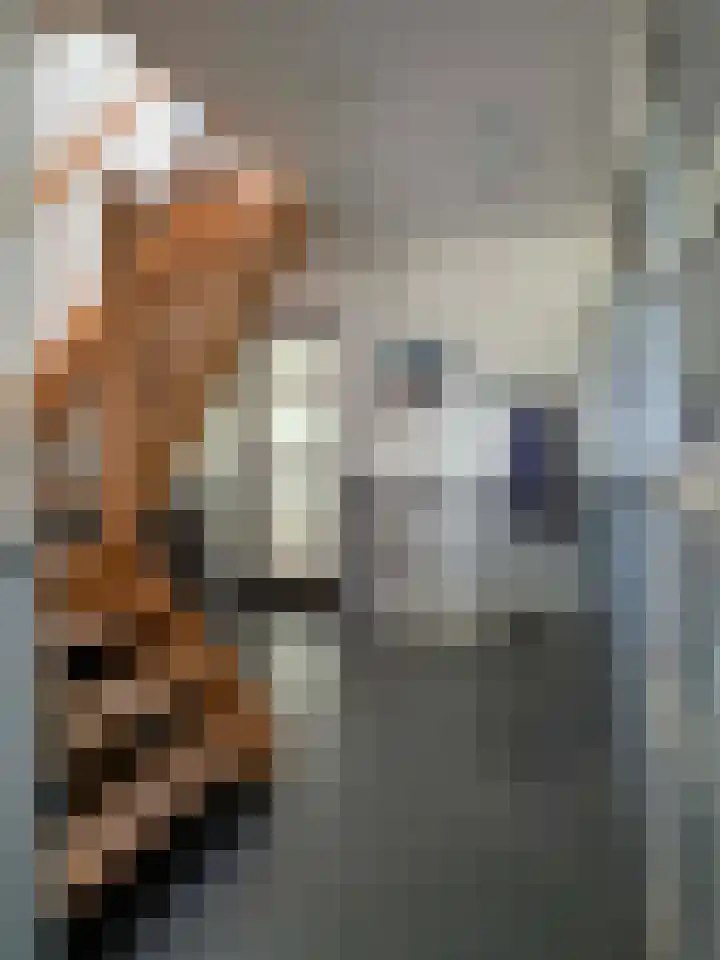 Verl Hoogeveense Vaart 57 Zwinderen thumbnail 45