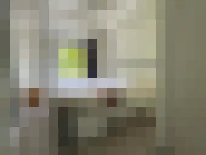 Verl Hoogeveense Vaart 57 Zwinderen thumbnail 46