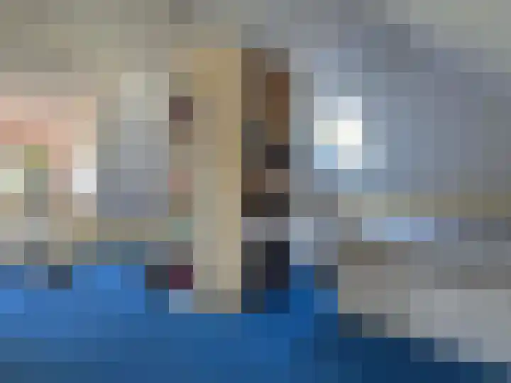 Verl Hoogeveense Vaart 57 Zwinderen thumbnail 48
