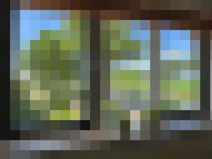 Verl Hoogeveense Vaart 57 Zwinderen thumbnail 49