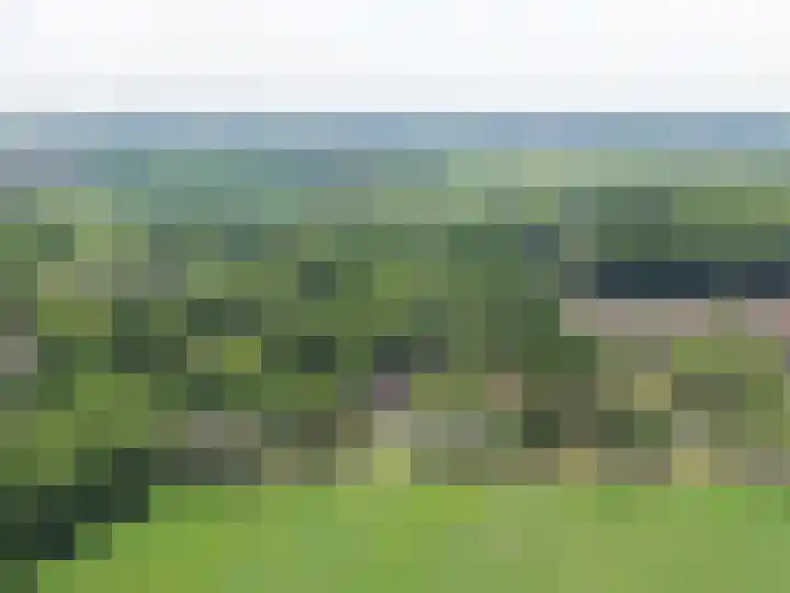 Verl Hoogeveense Vaart 57 Zwinderen thumbnail 5