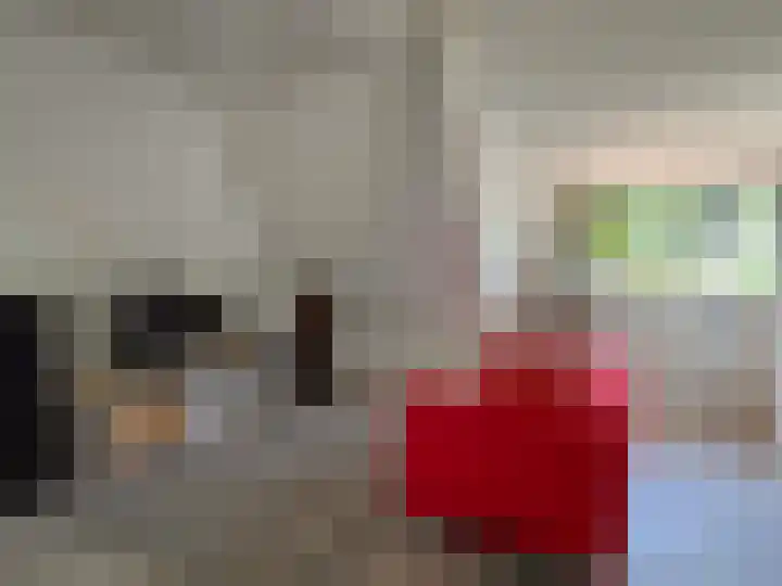 Verl Hoogeveense Vaart 57 Zwinderen thumbnail 50