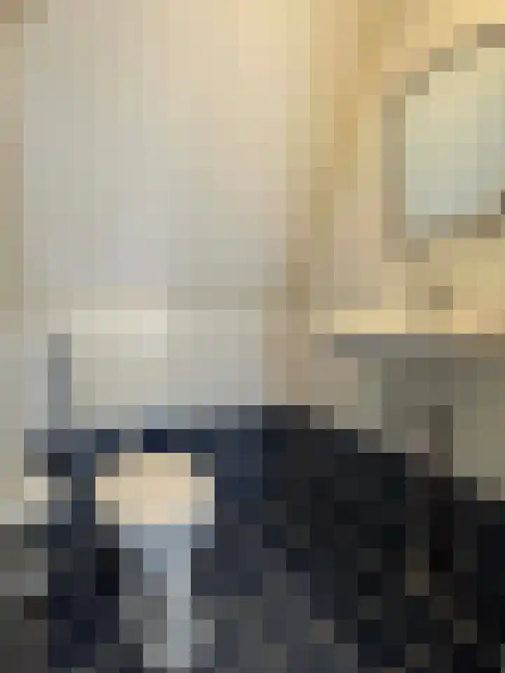 Verl Hoogeveense Vaart 57 Zwinderen thumbnail 51