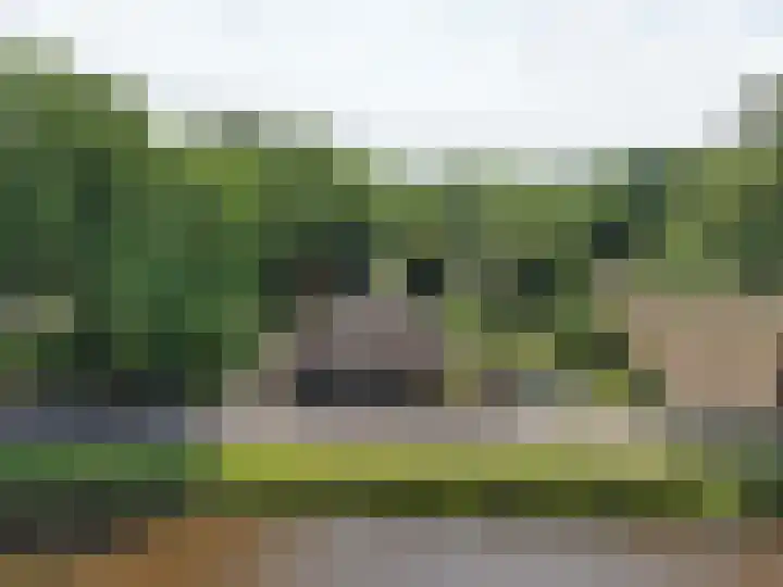 Verl Hoogeveense Vaart 57 Zwinderen thumbnail 52