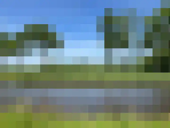 Verl Hoogeveense Vaart 57 Zwinderen thumbnail 53