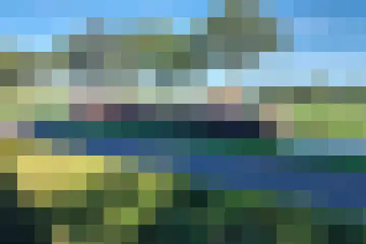 Verl Hoogeveense Vaart 57 Zwinderen thumbnail 54