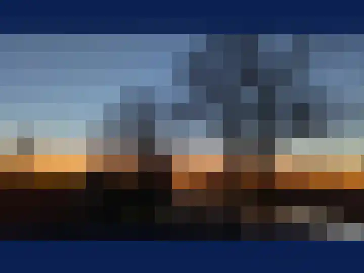 Verl Hoogeveense Vaart 57 Zwinderen thumbnail 55