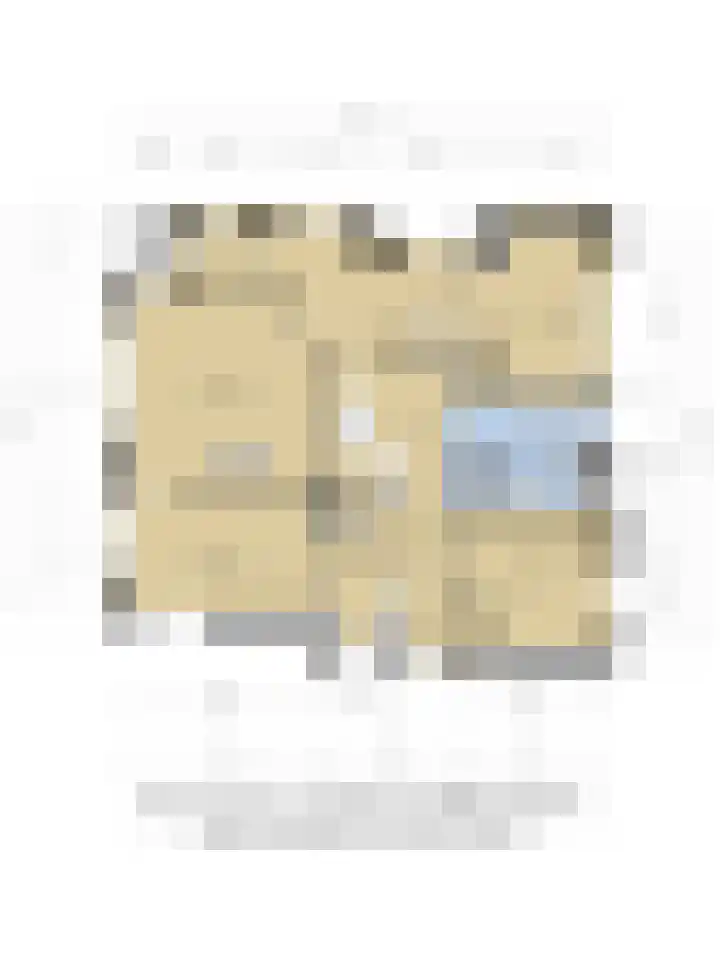 Verl Hoogeveense Vaart 57 Zwinderen thumbnail 56