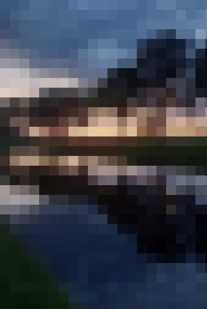Verl Hoogeveense Vaart 57 Zwinderen thumbnail 57