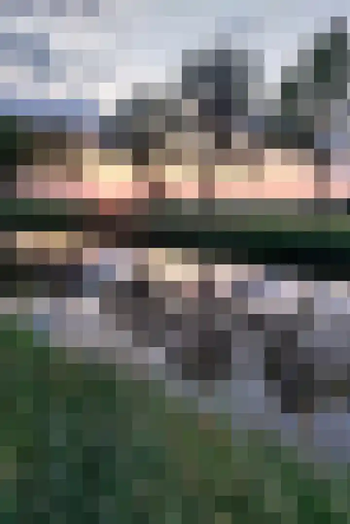 Verl Hoogeveense Vaart 57 Zwinderen thumbnail 58