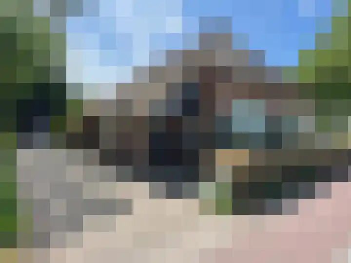 Verl Hoogeveense Vaart 57 Zwinderen thumbnail 6