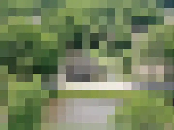 Verl Hoogeveense Vaart 57 Zwinderen thumbnail 61