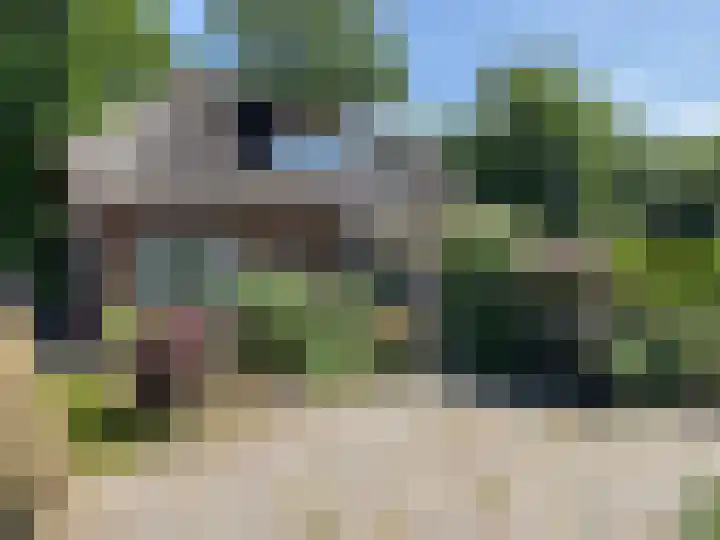Verl Hoogeveense Vaart 57 Zwinderen thumbnail 7