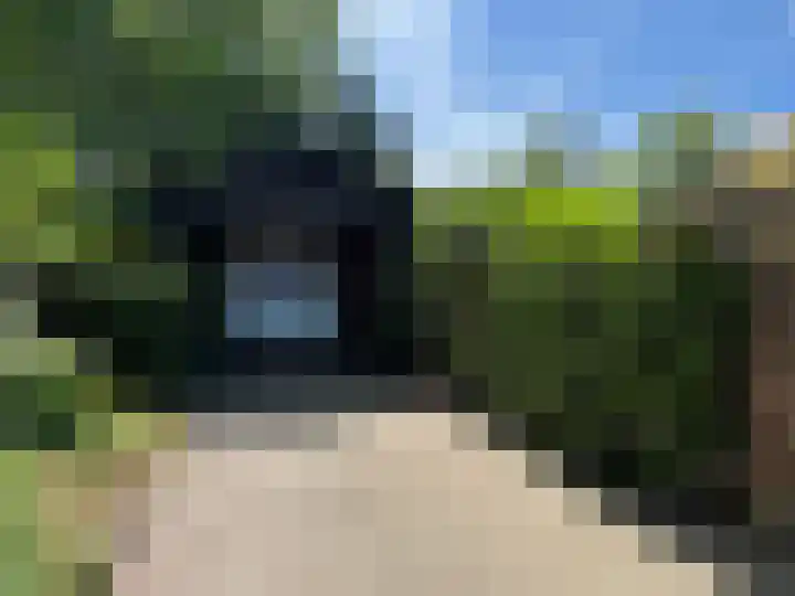 Verl Hoogeveense Vaart 57 Zwinderen thumbnail 8