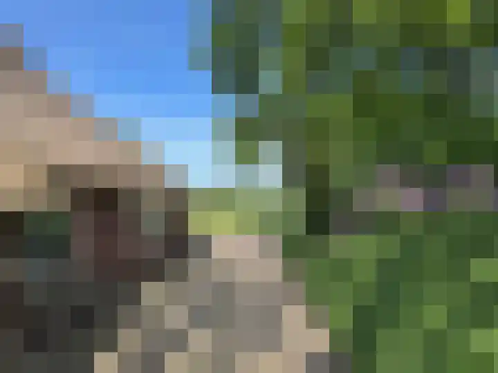 Verl Hoogeveense Vaart 57 Zwinderen thumbnail 9
