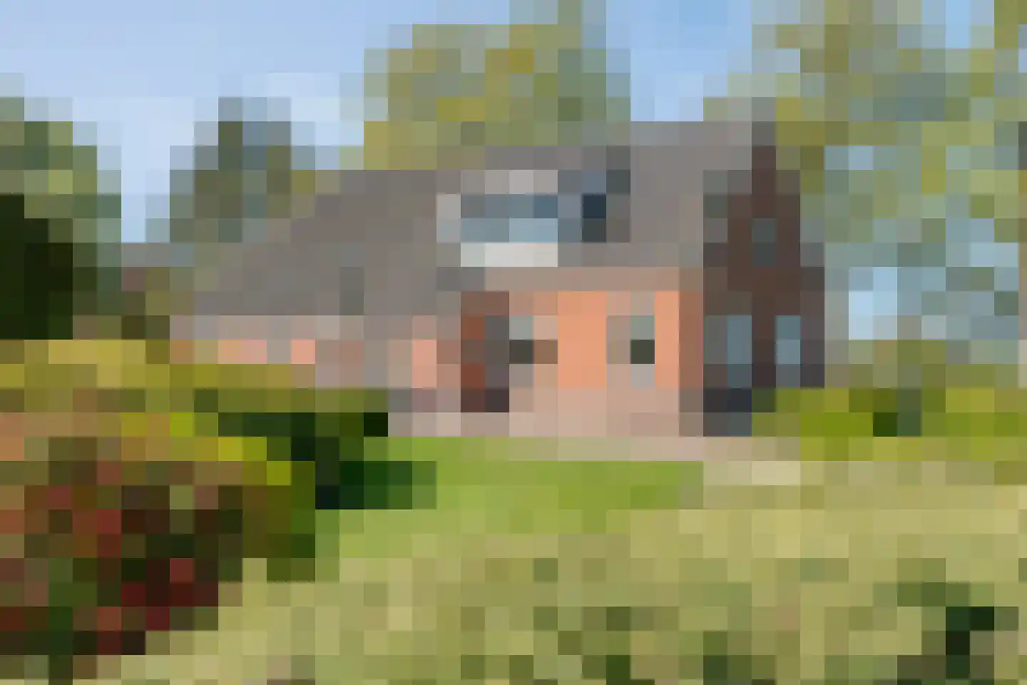 Verl Hoogeveense Vaart 61 in Zwinderen