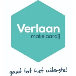 Logo Verlaan Makelaardij
