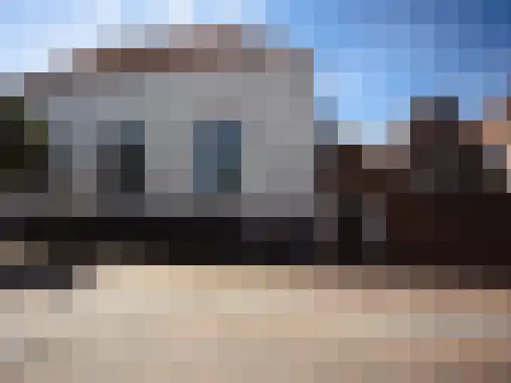 Verlaat 1 en Enkhuizen