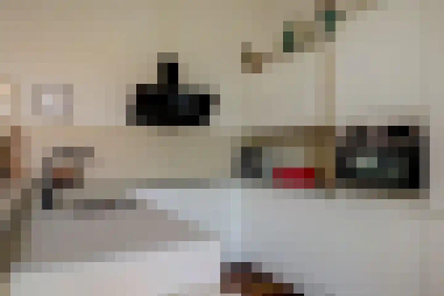 Verlaat 1 a Enkhuizen thumbnail 10