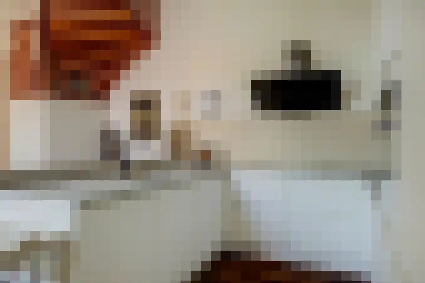 Verlaat 1 a Enkhuizen thumbnail 12