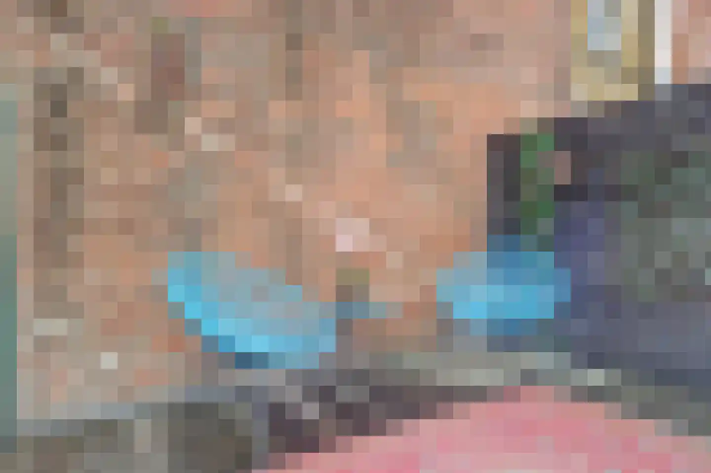 Verlaat 1 a Enkhuizen thumbnail 13