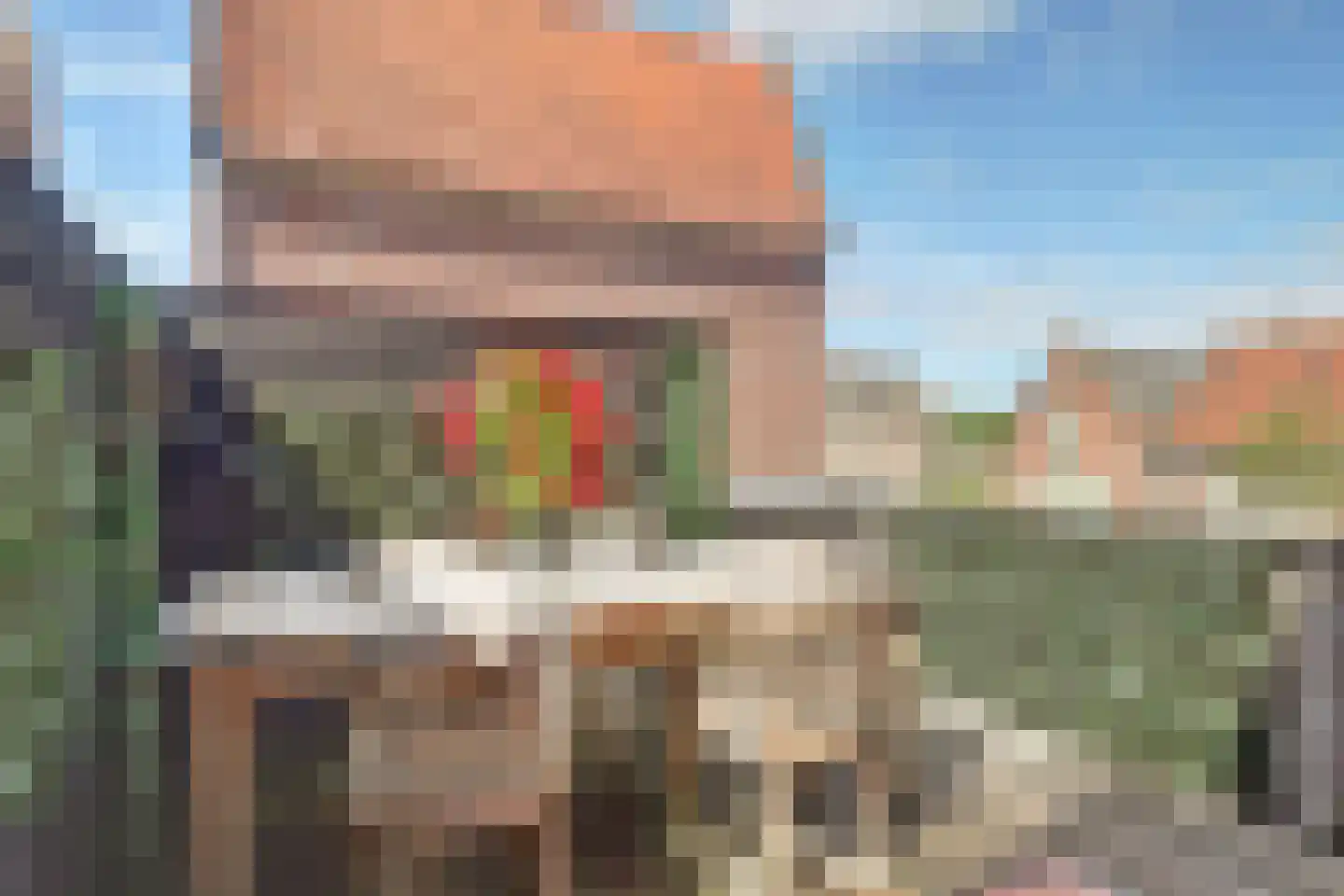 Verlaat 1 a Enkhuizen thumbnail 14
