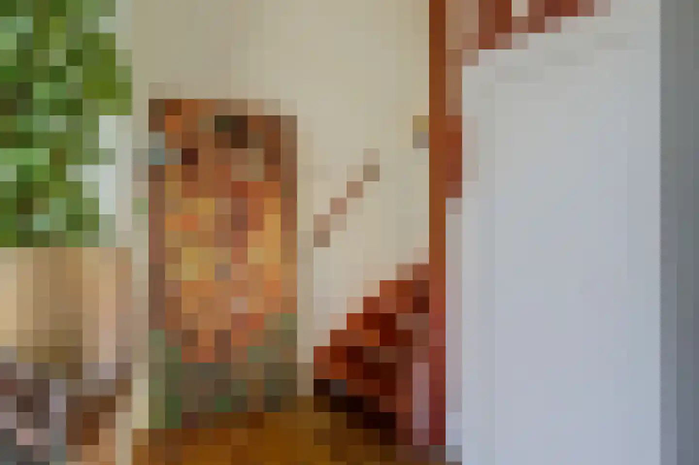Verlaat 1 a Enkhuizen thumbnail 15