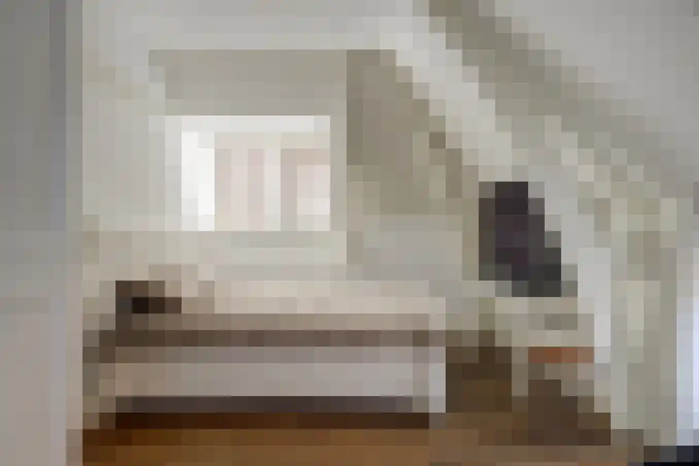 Verlaat 1 a Enkhuizen thumbnail 17