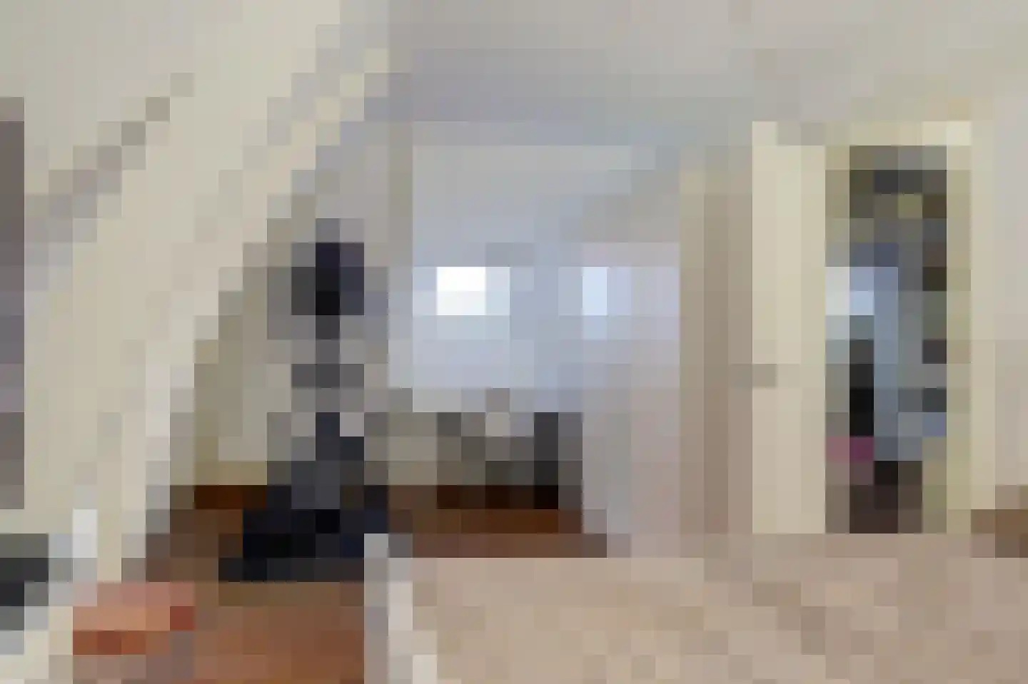 Verlaat 1 a Enkhuizen thumbnail 18